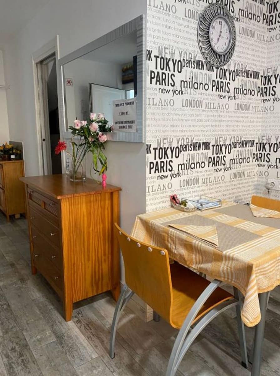 8 soverom Bedrift til salgs i Malaga by - € 1 300 000 (Ref: 9506014)