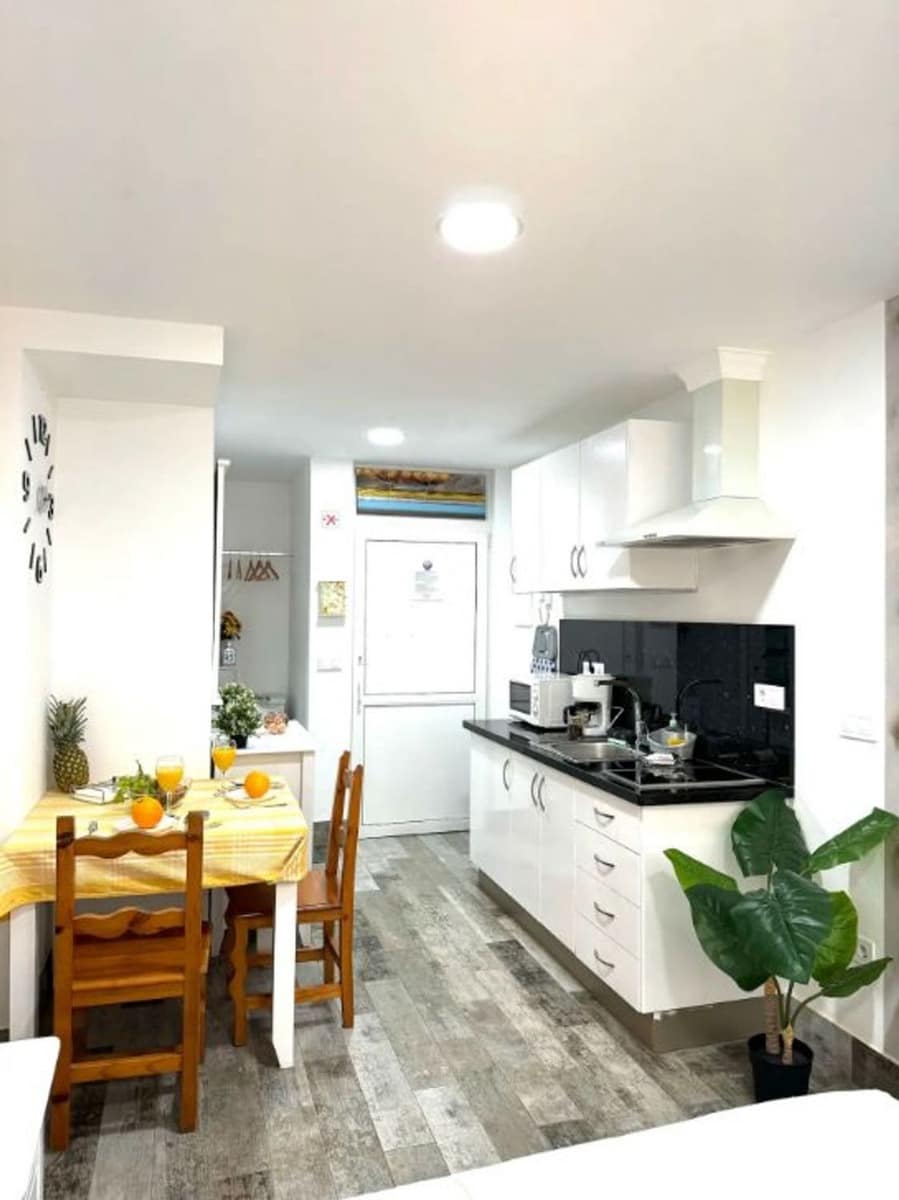 8 soverom Bedrift til salgs i Malaga by - € 1 300 000 (Ref: 9506014)