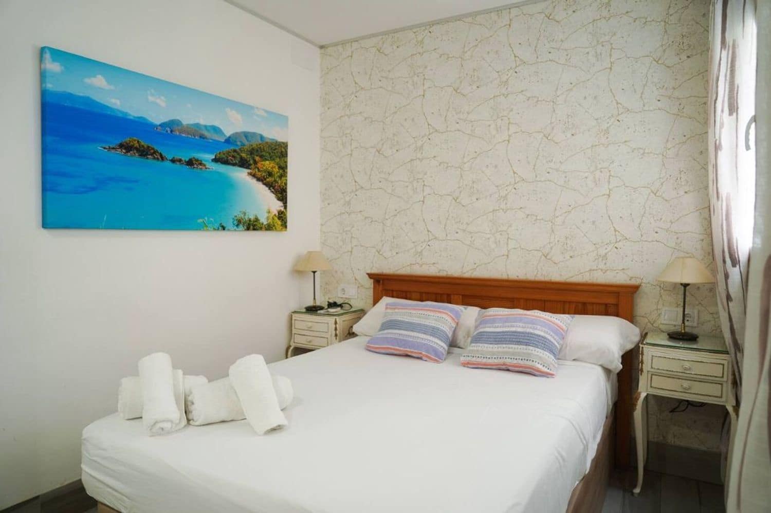 8 soverom Bedrift til salgs i Malaga by - € 1 300 000 (Ref: 9506014)