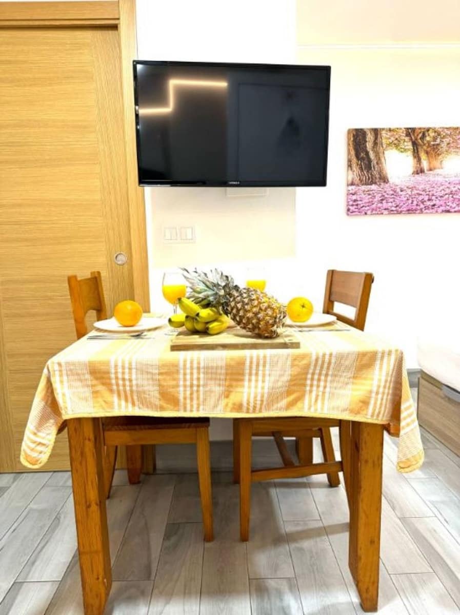 8 soverom Bedrift til salgs i Malaga by - € 1 300 000 (Ref: 9506014)