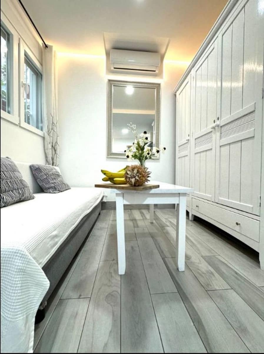 8 soverom Bedrift til salgs i Malaga by - € 1 300 000 (Ref: 9506014)