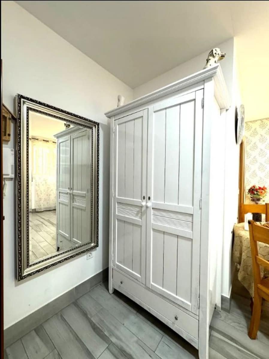 8 soverom Bedrift til salgs i Malaga by - € 1 300 000 (Ref: 9506014)