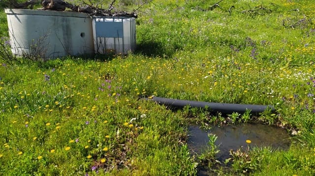 Terreno Non Edificato in vendita in Cártama - 55.000 € (Rif: 9506017)