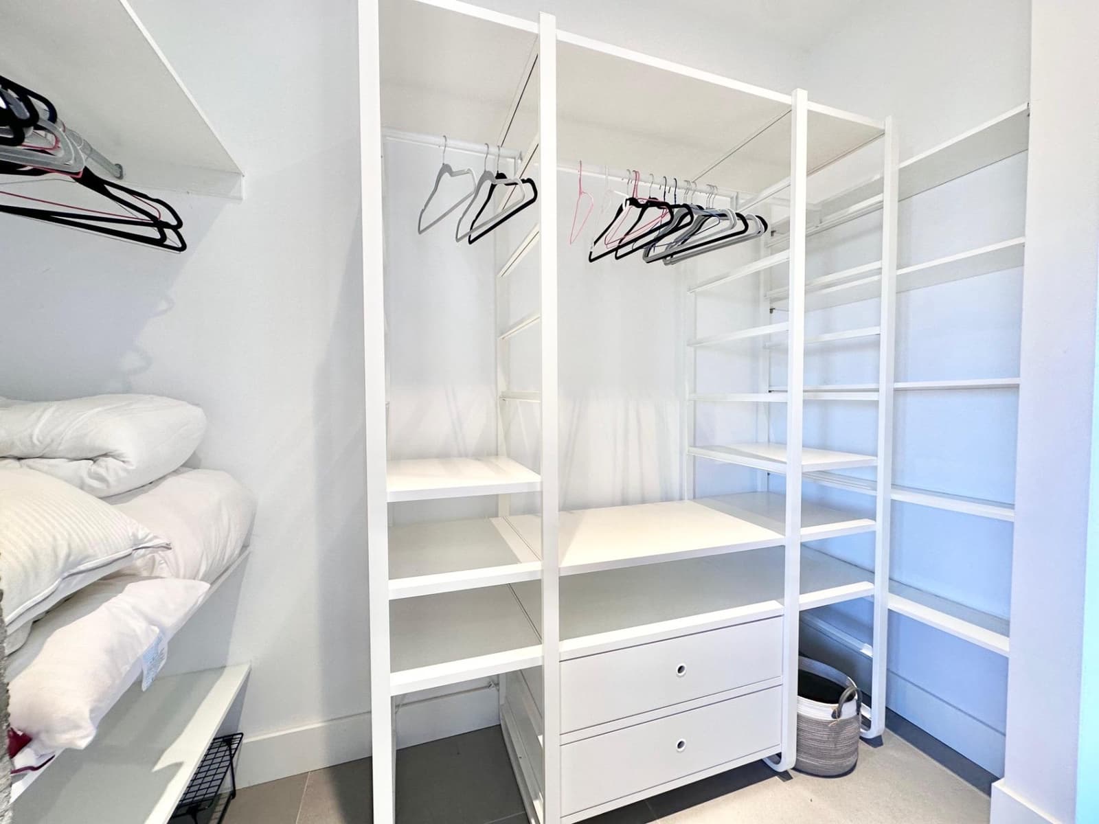 Piso de 3 habitaciones en Málaga ciudad en venta - 1.395.000 € (Ref: 9506018)