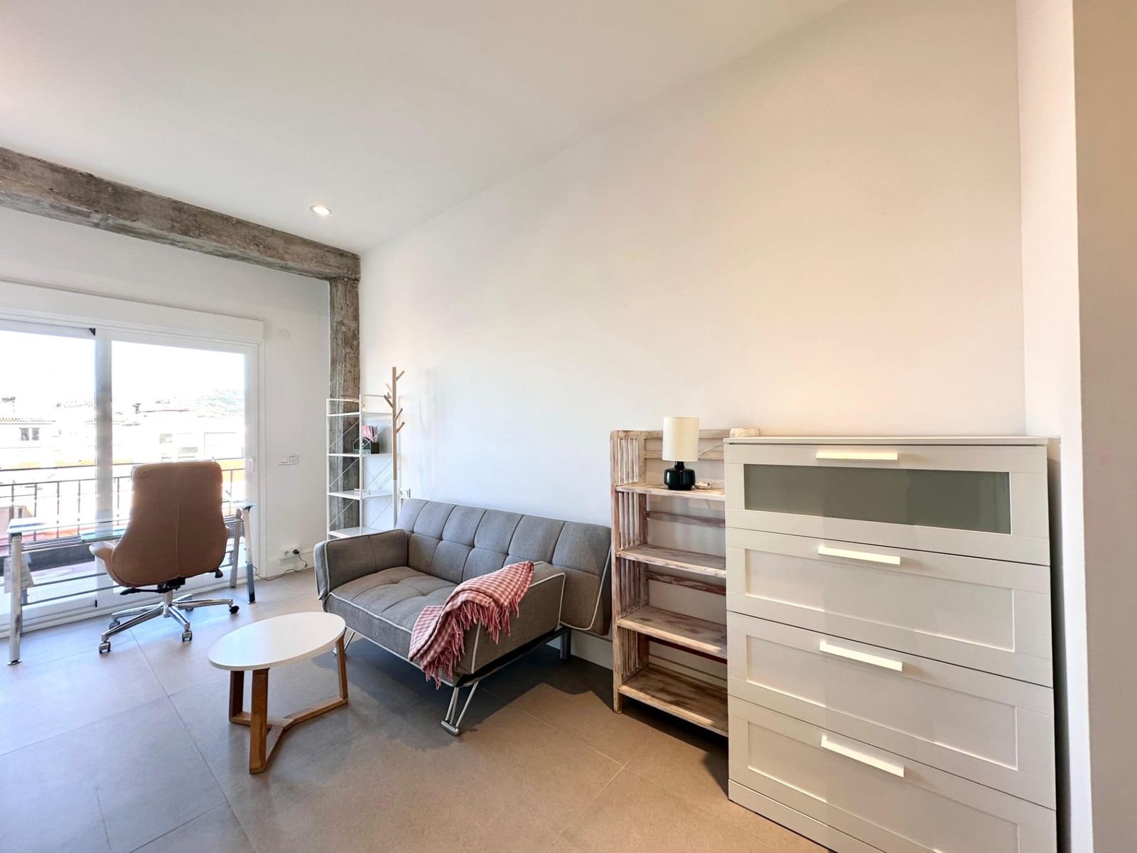 Piso de 3 habitaciones en Málaga ciudad en venta - 1.395.000 € (Ref: 9506018)