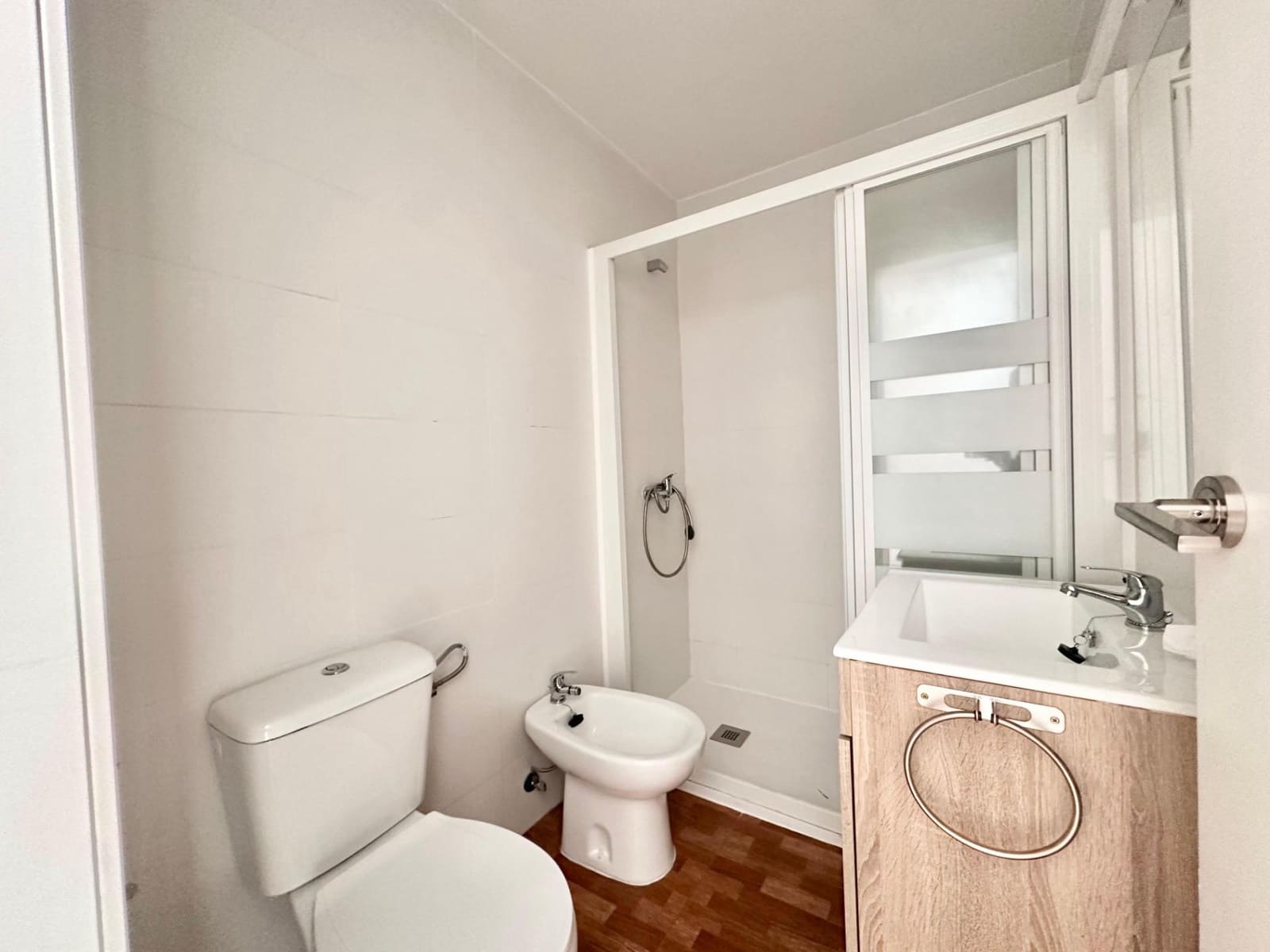 Studio zu verkaufen in Malaga Stadt - 190.000 € (Ref: 9506021)