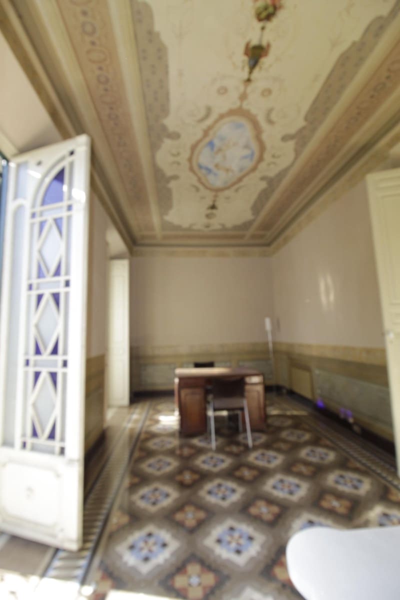 Piso de 4 habitaciones en Málaga ciudad en venta - 1.500.000 € (Ref: 9506024)