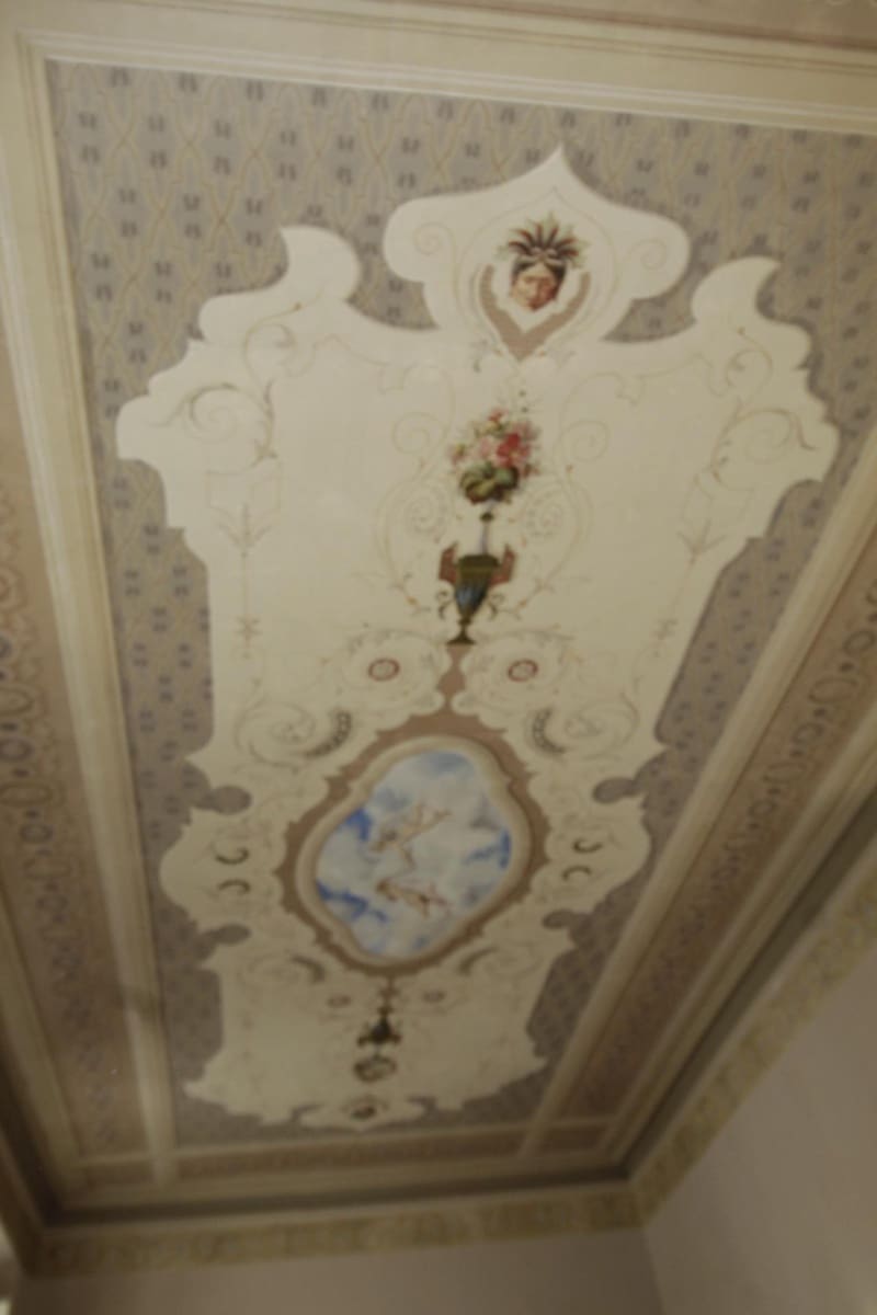 Piso de 4 habitaciones en Málaga ciudad en venta - 1.500.000 € (Ref: 9506024)