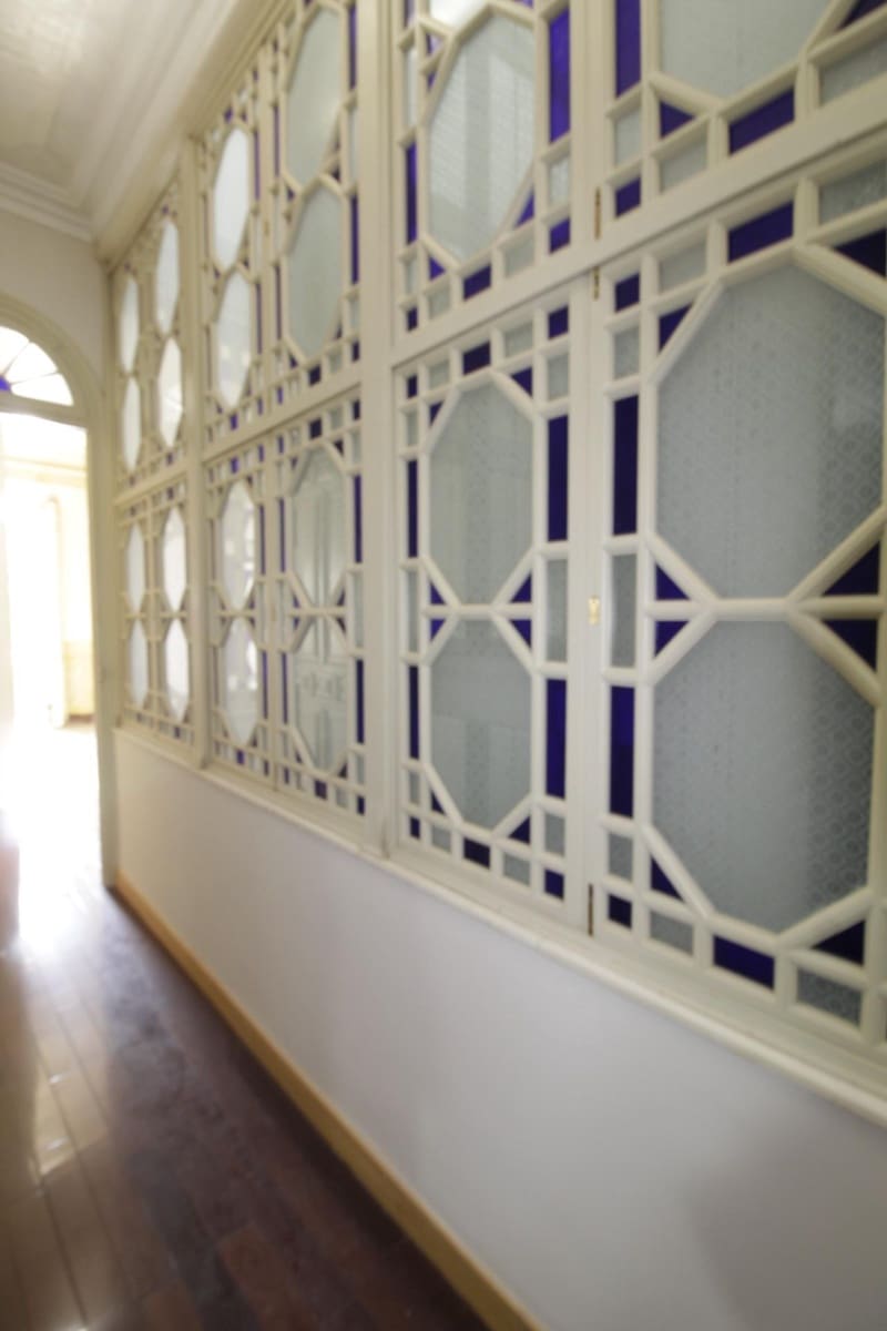 Piso de 4 habitaciones en Málaga ciudad en venta - 1.500.000 € (Ref: 9506024)