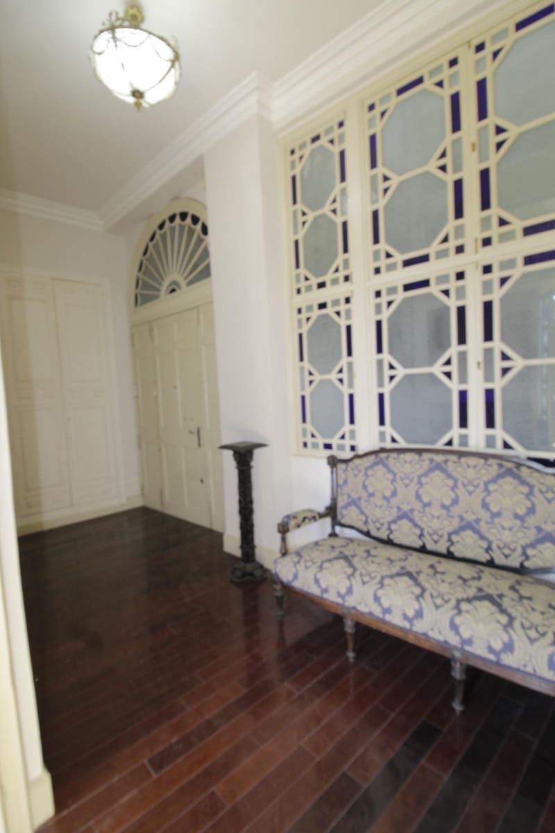 Piso de 4 habitaciones en Málaga ciudad en venta - 1.500.000 € (Ref: 9506024)