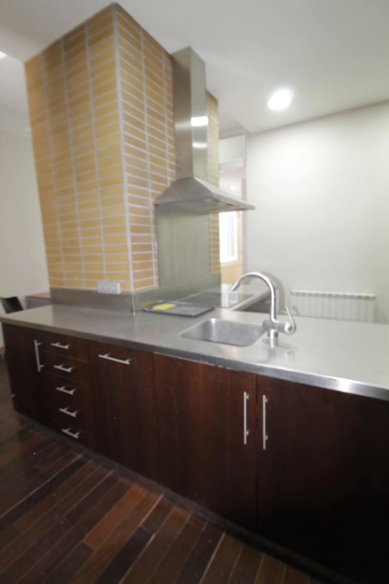 Piso de 4 habitaciones en Málaga ciudad en venta - 1.500.000 € (Ref: 9506024)
