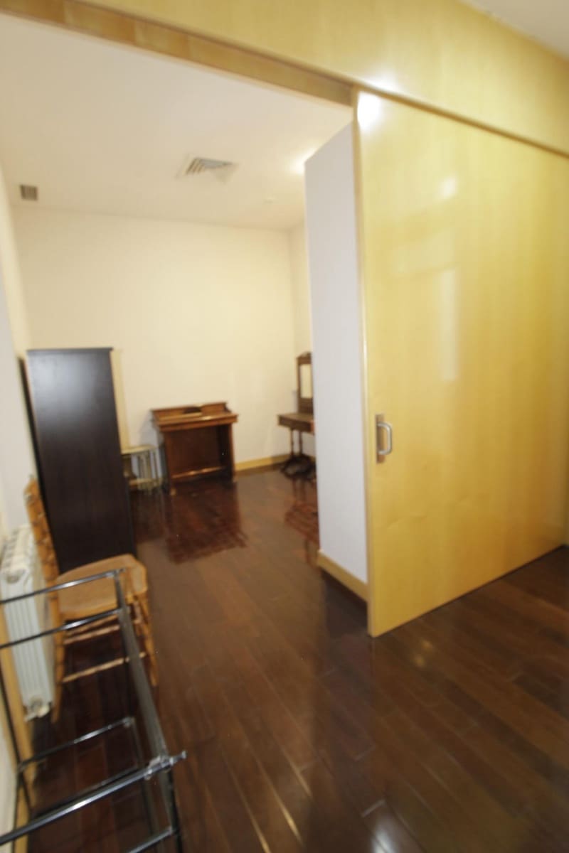 Piso de 4 habitaciones en Málaga ciudad en venta - 1.500.000 € (Ref: 9506024)