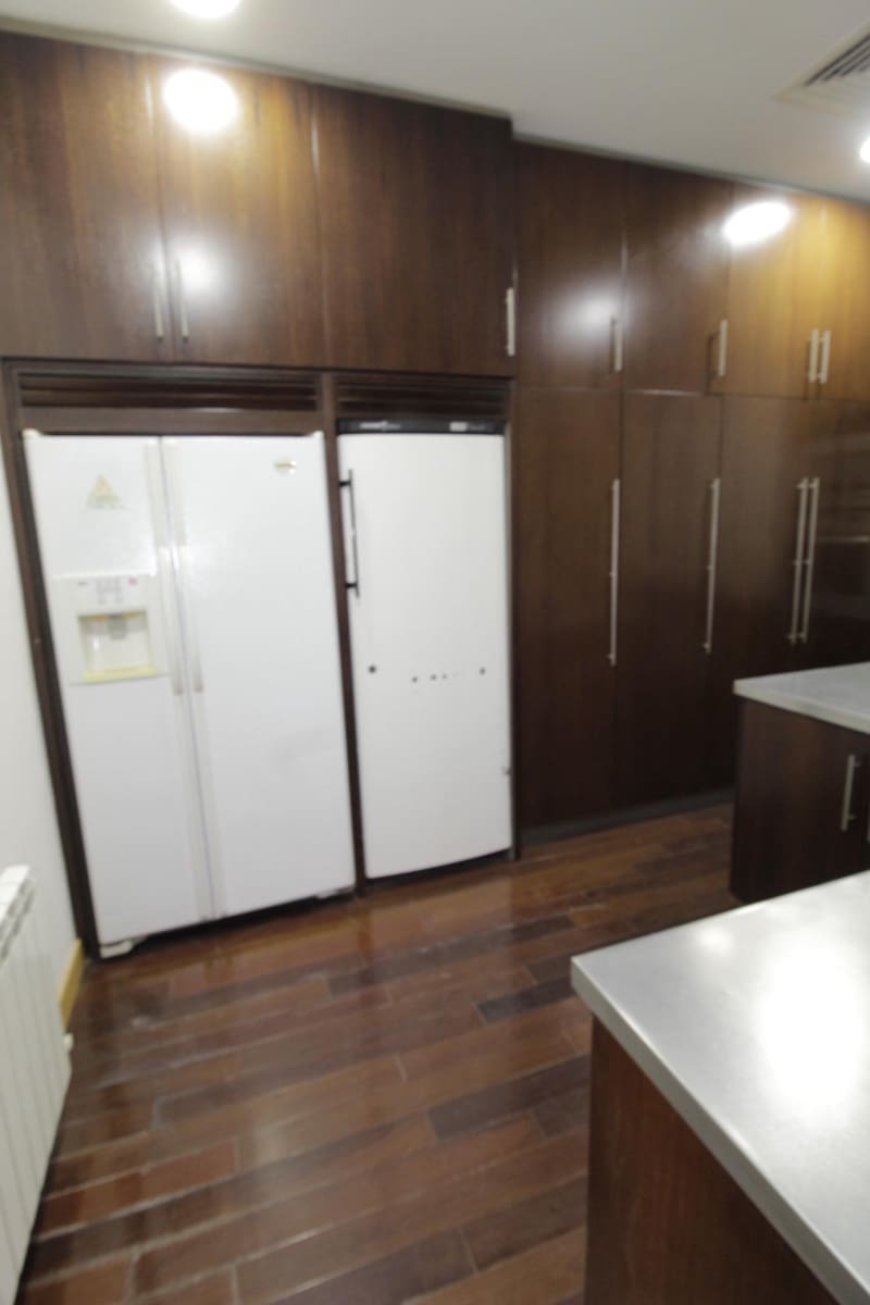 Piso de 4 habitaciones en Málaga ciudad en venta - 1.500.000 € (Ref: 9506024)