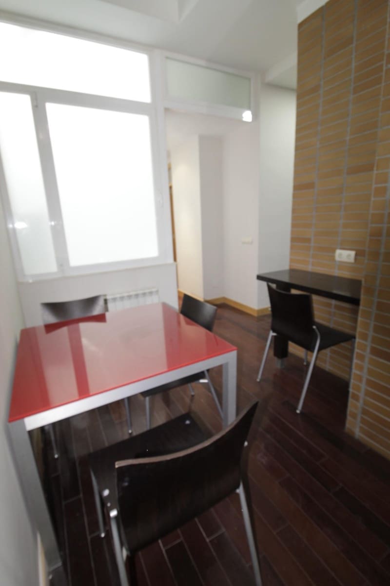 Piso de 4 habitaciones en Málaga ciudad en venta - 1.500.000 € (Ref: 9506024)