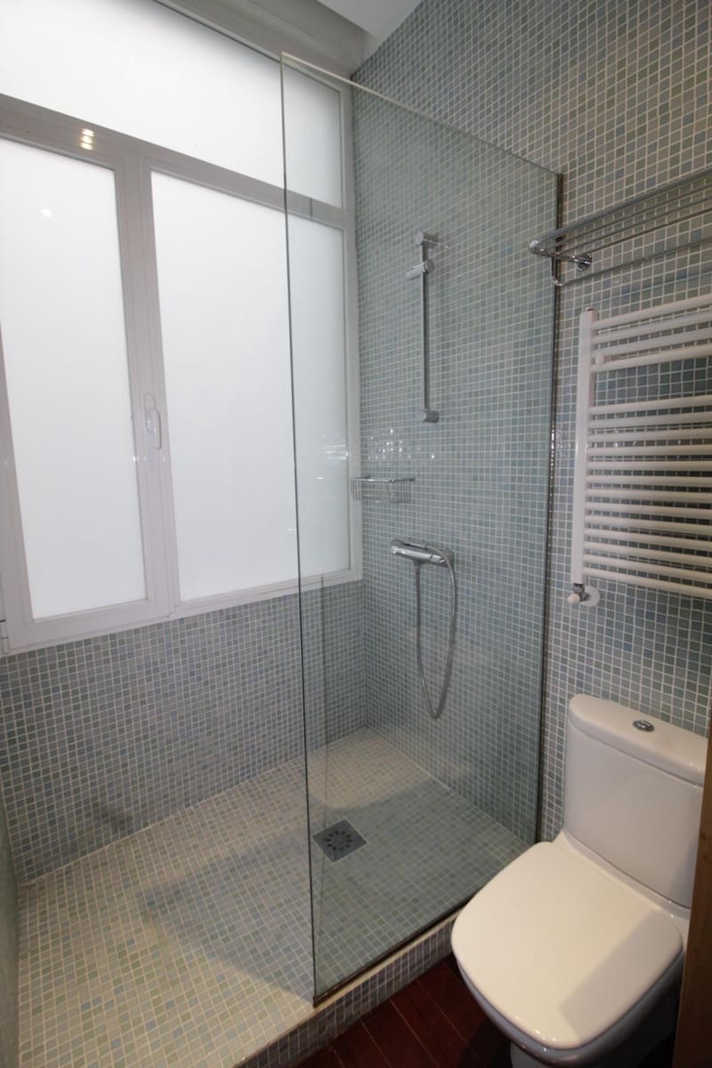 Piso de 4 habitaciones en Málaga ciudad en venta - 1.500.000 € (Ref: 9506024)