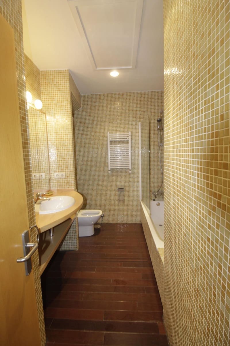 Piso de 4 habitaciones en Málaga ciudad en venta - 1.500.000 € (Ref: 9506024)