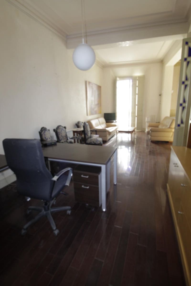 Piso de 4 habitaciones en Málaga ciudad en venta - 1.500.000 € (Ref: 9506024)