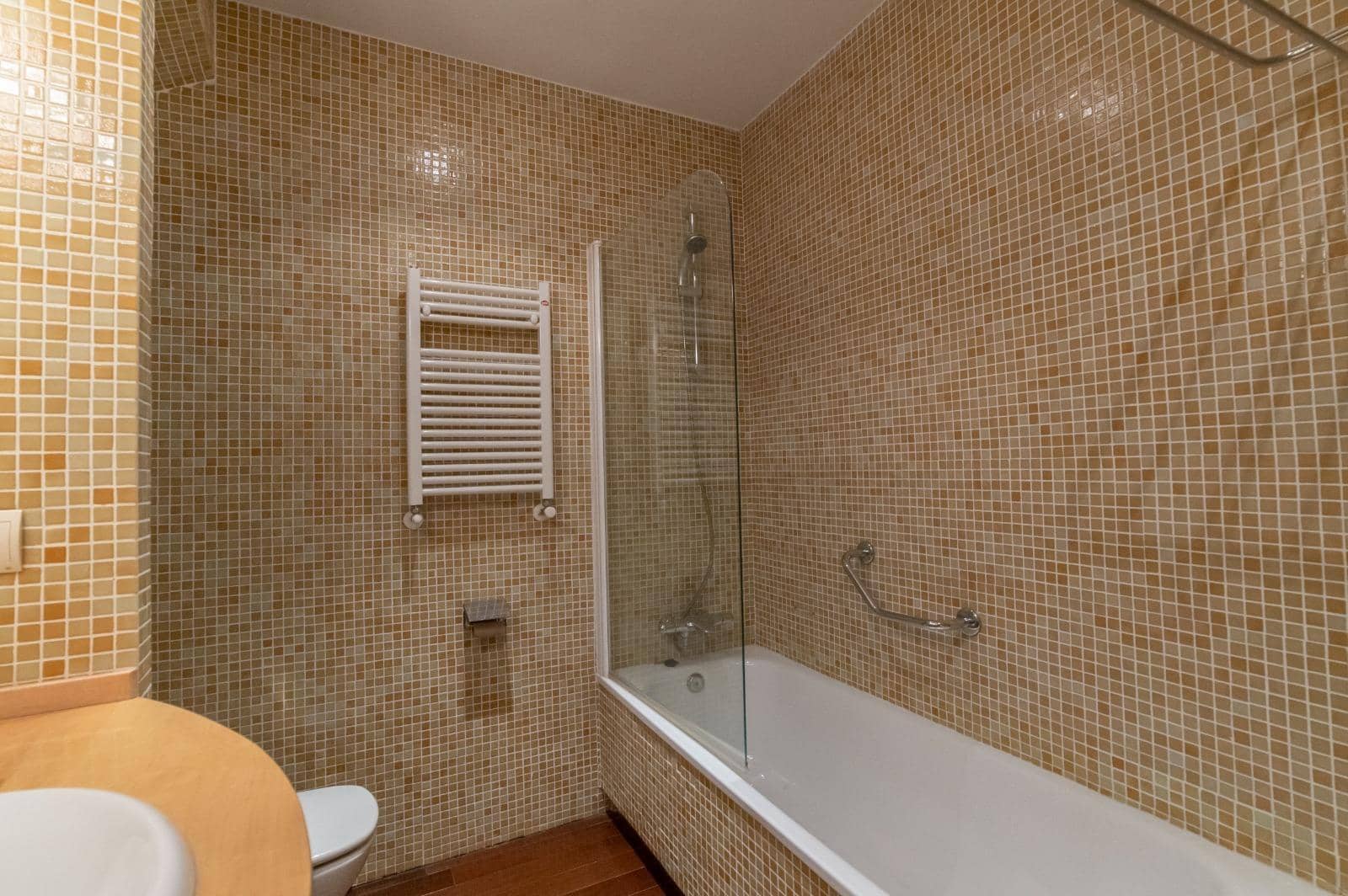 Piso de 4 habitaciones en Málaga ciudad en venta - 1.500.000 € (Ref: 9506024)