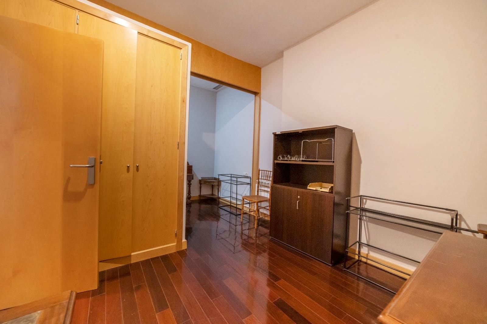 Piso de 4 habitaciones en Málaga ciudad en venta - 1.500.000 € (Ref: 9506024)