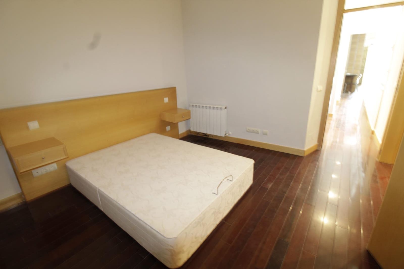 Piso de 4 habitaciones en Málaga ciudad en venta - 1.500.000 € (Ref: 9506024)