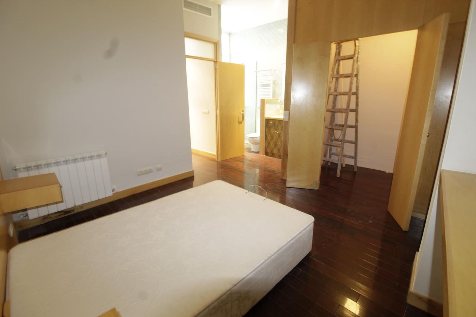 Piso de 4 habitaciones en Málaga ciudad en venta - 1.500.000 € (Ref: 9506024)