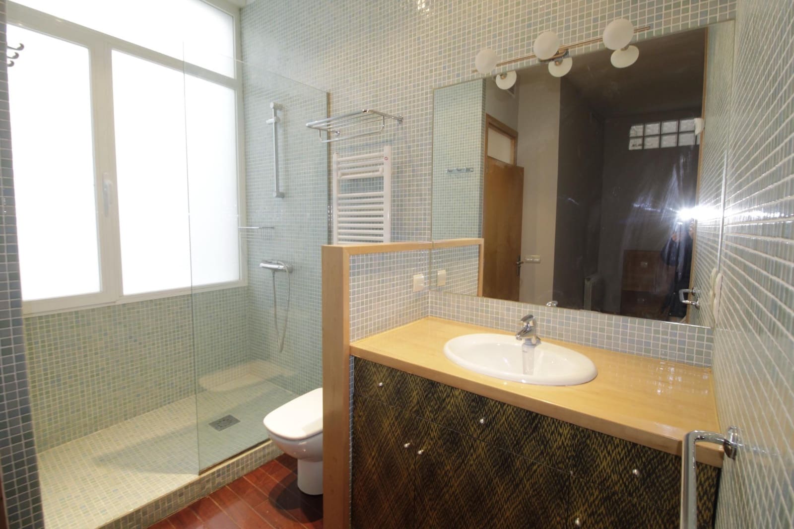 Piso de 4 habitaciones en Málaga ciudad en venta - 1.500.000 € (Ref: 9506024)