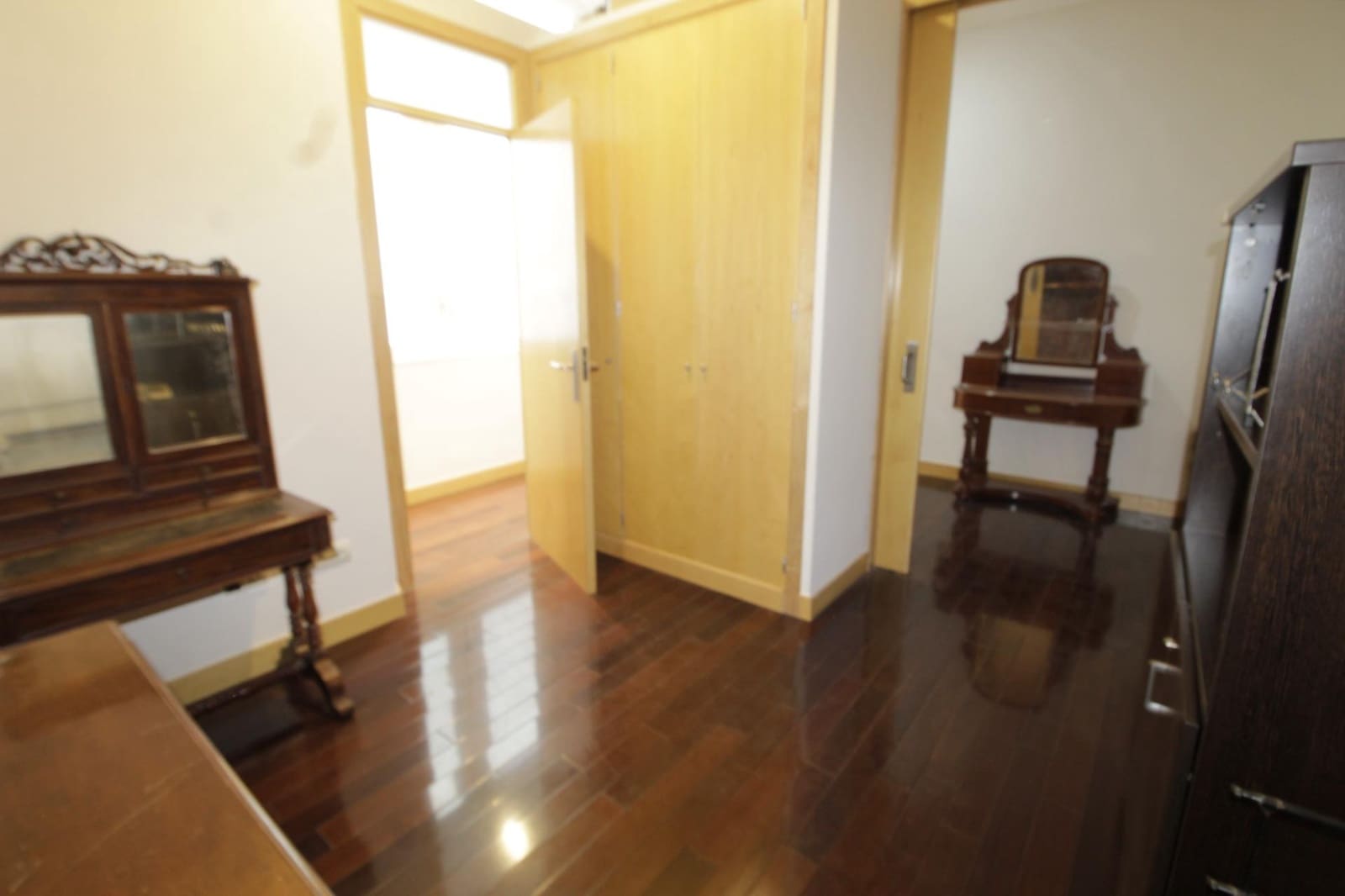 Piso de 4 habitaciones en Málaga ciudad en venta - 1.500.000 € (Ref: 9506024)