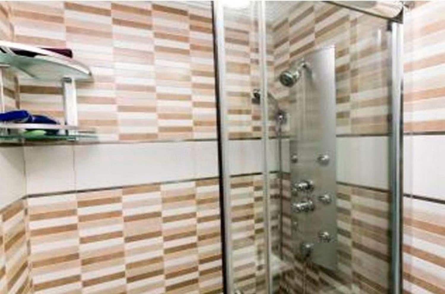 Piso de 3 habitaciones en Málaga ciudad en venta - 295.000 € (Ref: 9506026)