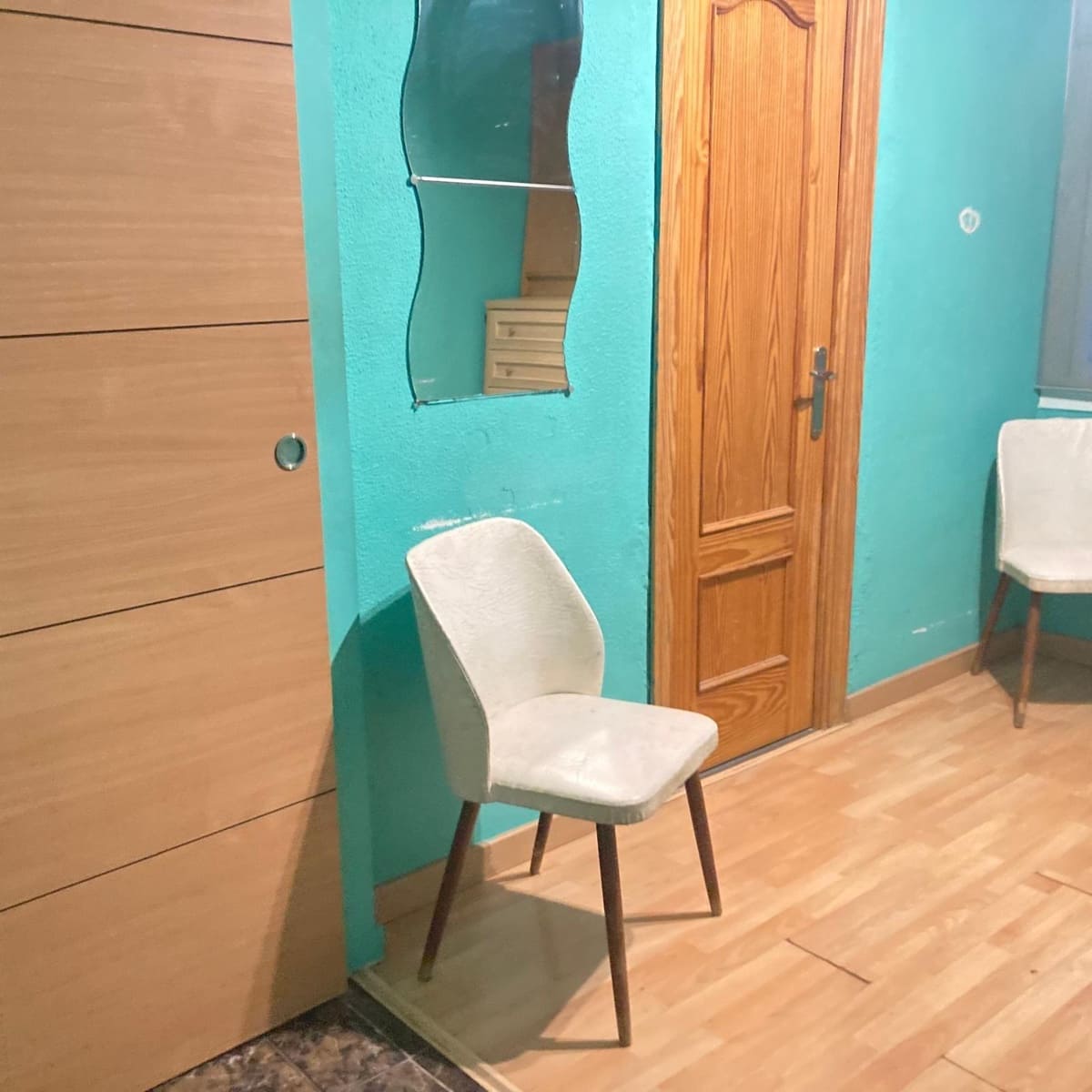 3 bedroom Flat for sale in Malaga city - € 194,999 (Ref: 9506027)