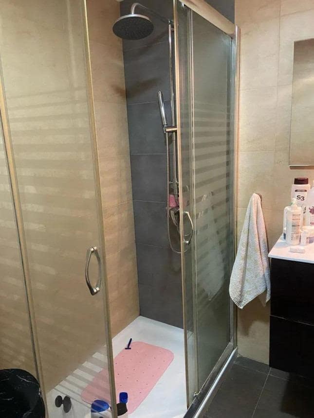 2 bedroom Flat for sale in Malaga city with garage - € 499,000 (Ref: 9506030)