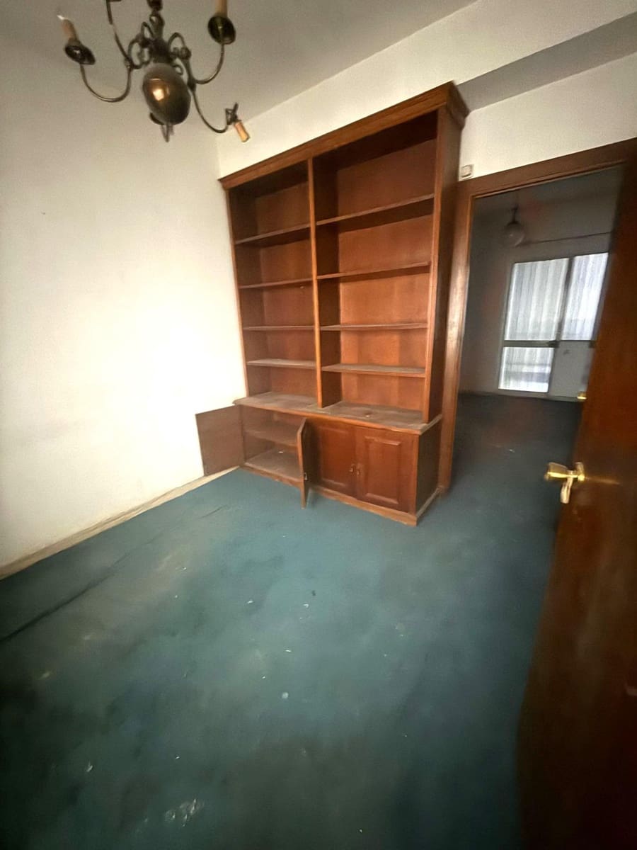 4 chambre Appartement à vendre à Malaga ville - 469 000 € (Ref: 9506032)