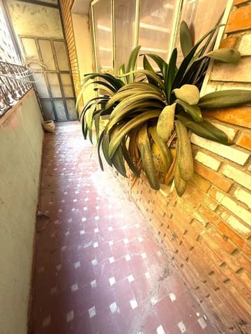 4 chambre Appartement à vendre à Malaga ville - 469 000 € (Ref: 9506032)