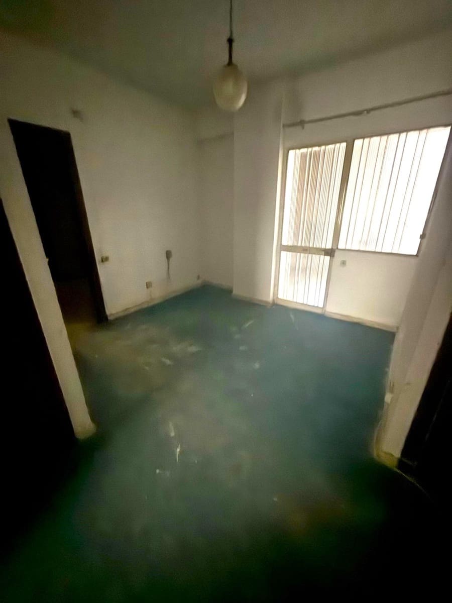 4 chambre Appartement à vendre à Malaga ville - 469 000 € (Ref: 9506032)