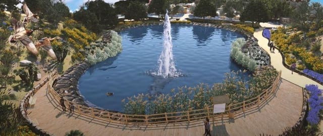 Byggegrund til salg i Torre de Benagalbon, Rincón de la Victoria - € 848.000 (Ref: 9506037)