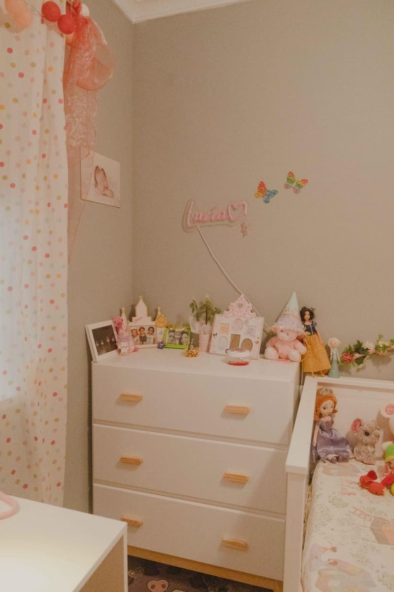 3 sypialnia Mieszkanie na sprzedaż w Miasto Malaga - 280 000 € (Ref: 9506042)