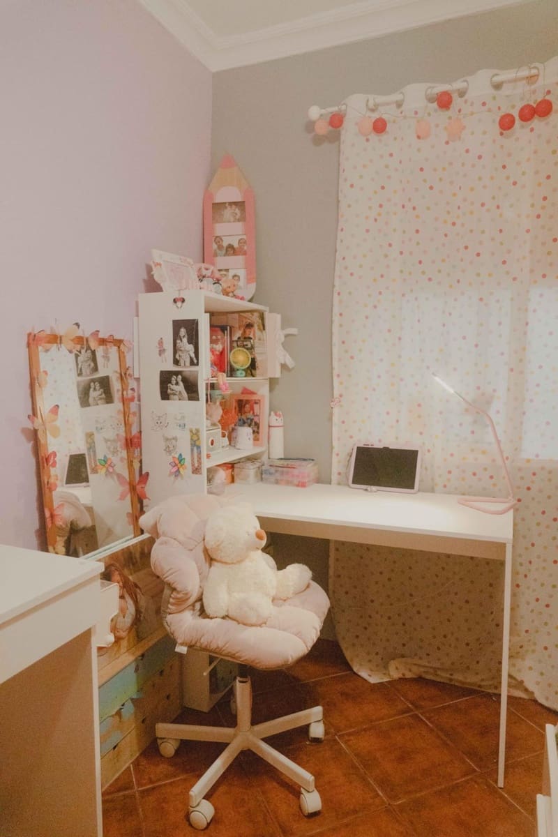 3 sypialnia Mieszkanie na sprzedaż w Miasto Malaga - 280 000 € (Ref: 9506042)