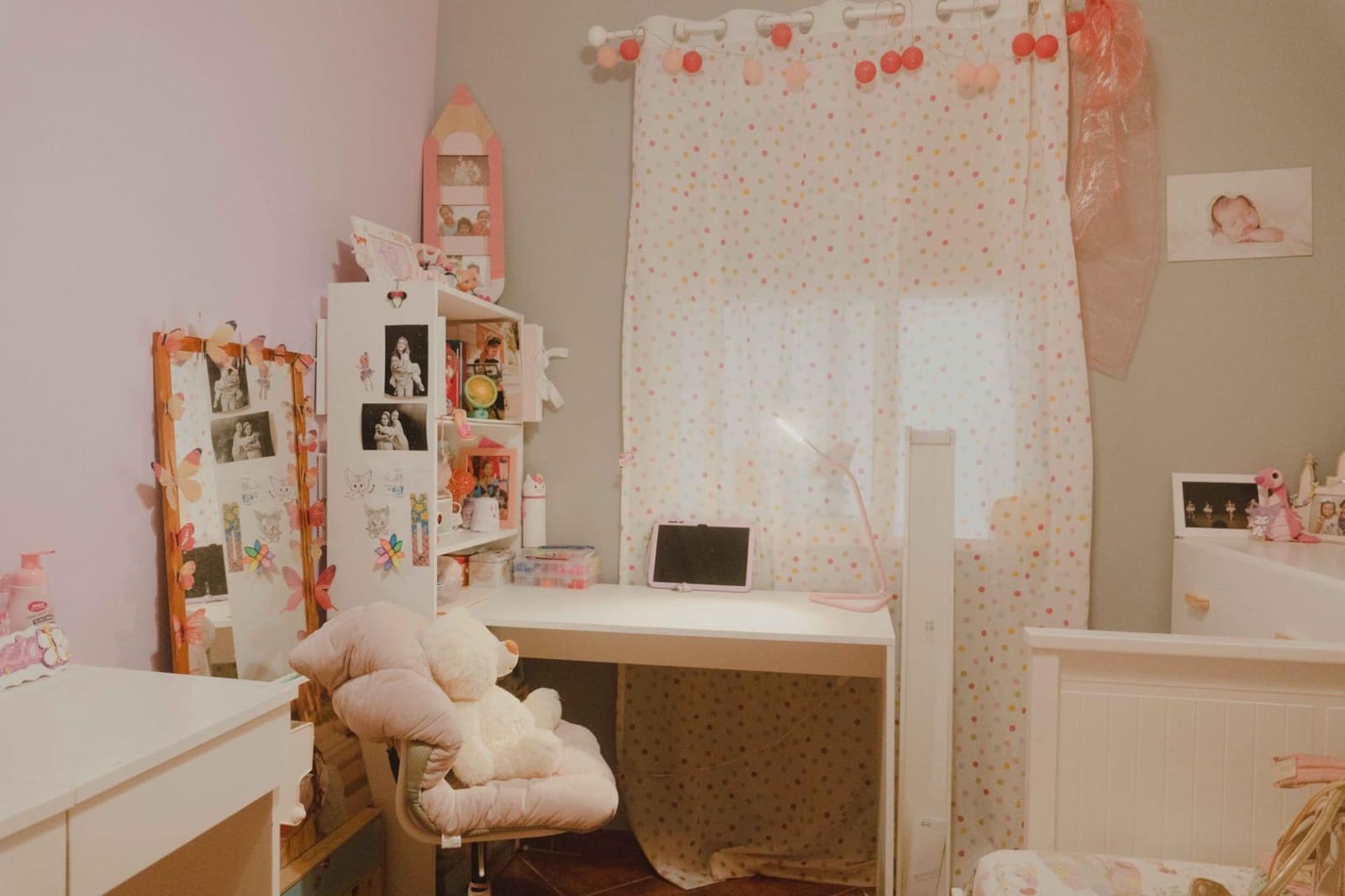 3 sypialnia Mieszkanie na sprzedaż w Miasto Malaga - 280 000 € (Ref: 9506042)