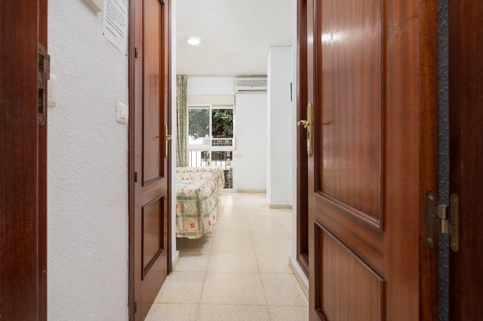 30 slaapkamer Hotel te koop in Torremolinos - € 1.800.000 (Ref: 9506048)