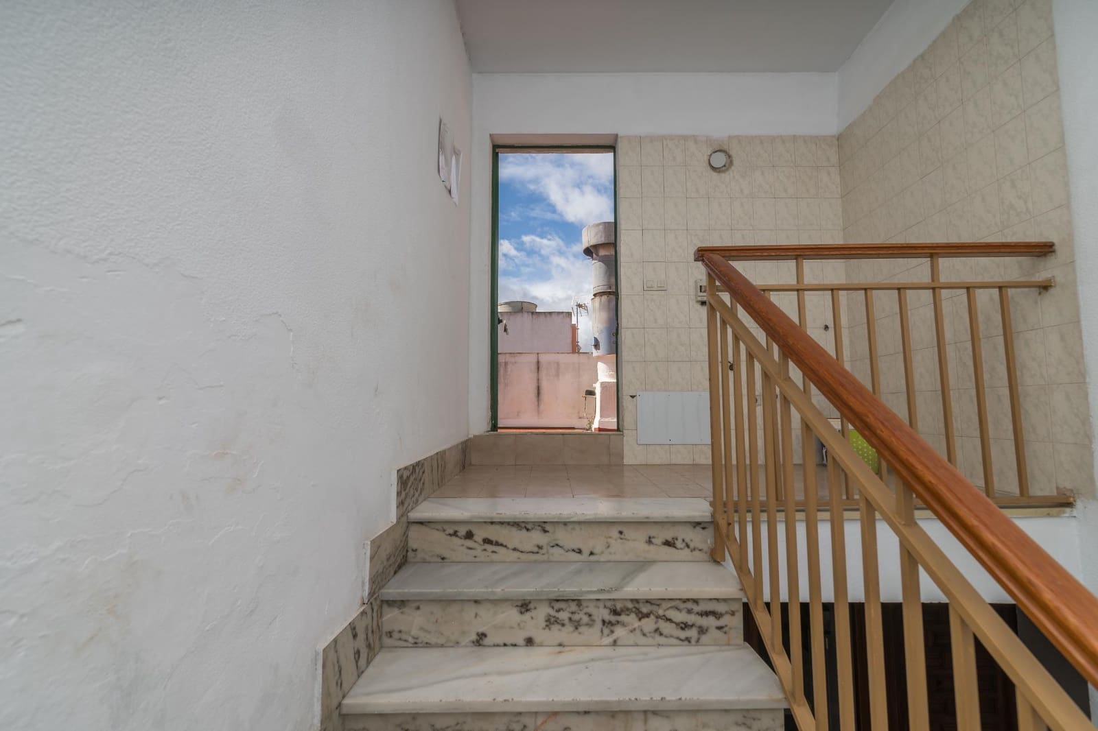 30 slaapkamer Hotel te koop in Torremolinos - € 1.800.000 (Ref: 9506048)