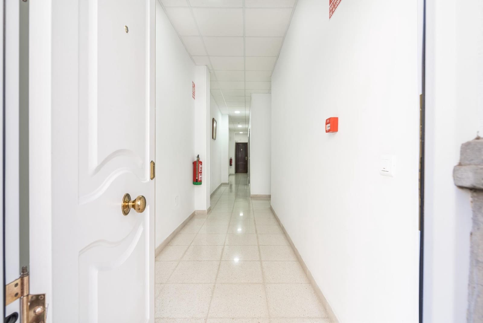 30 slaapkamer Hotel te koop in Torremolinos - € 1.800.000 (Ref: 9506048)