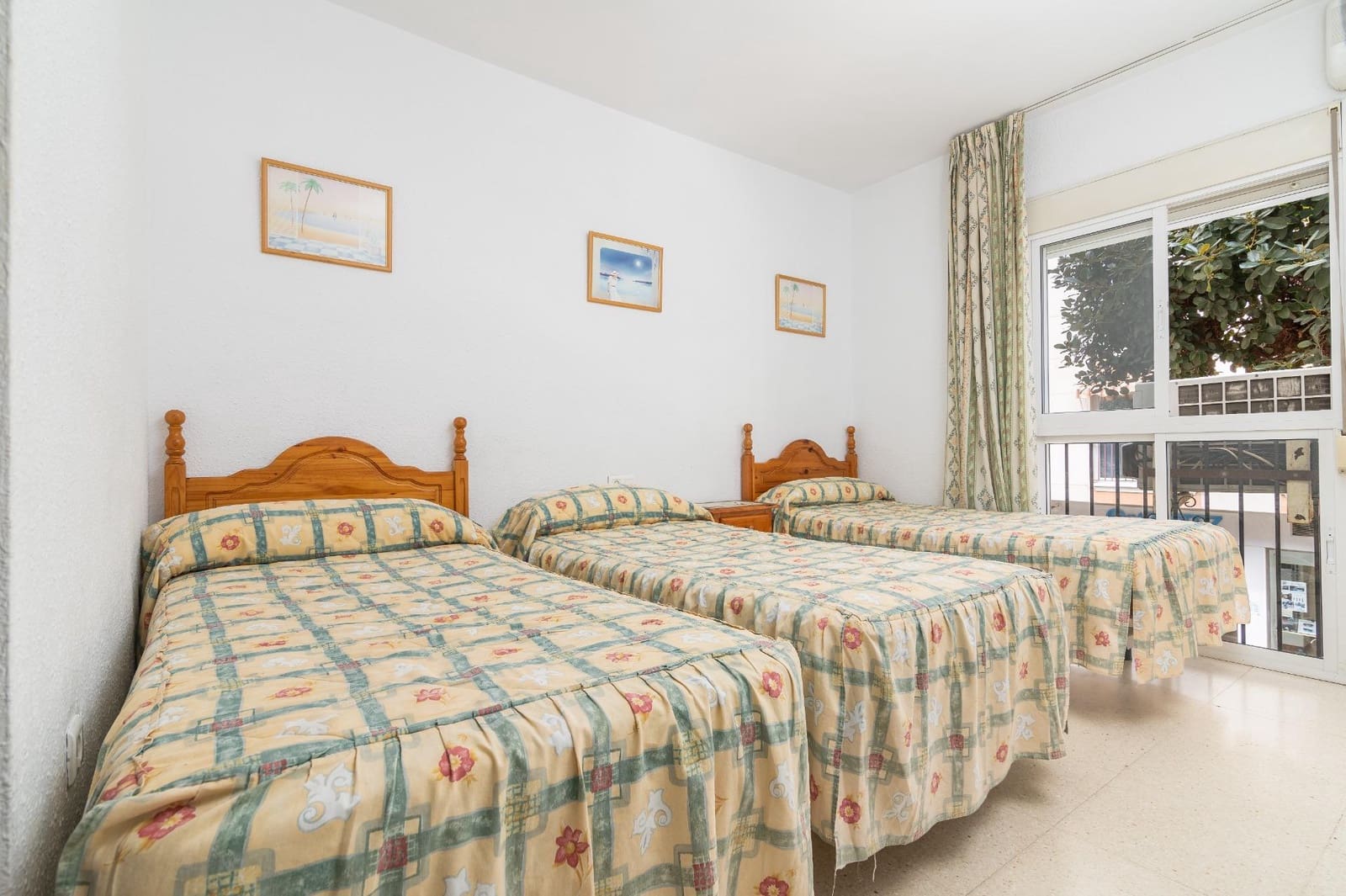 30 slaapkamer Hotel te koop in Torremolinos - € 1.800.000 (Ref: 9506048)