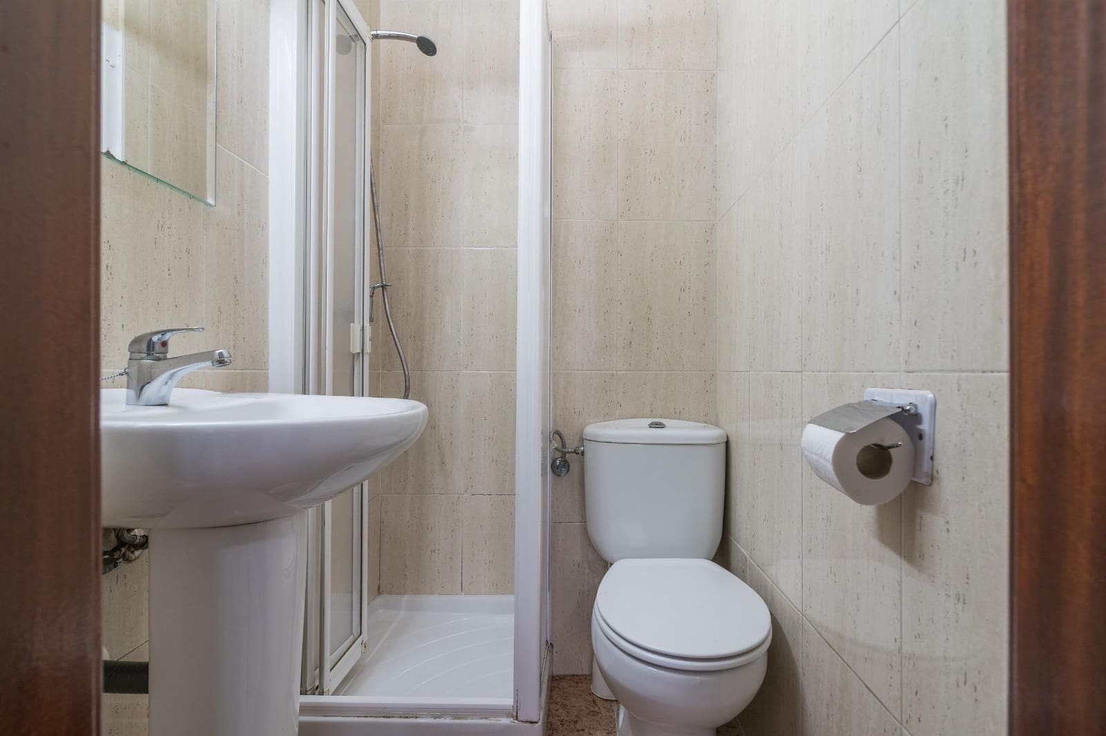 30 slaapkamer Hotel te koop in Torremolinos - € 1.800.000 (Ref: 9506048)