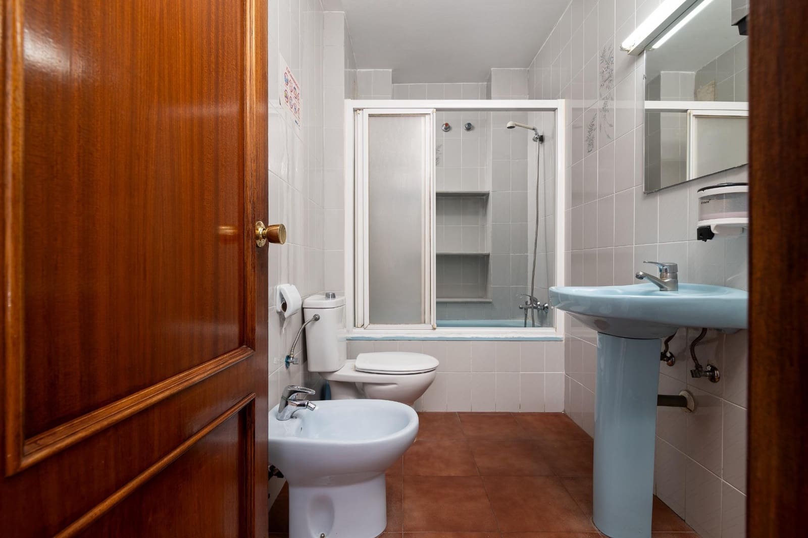 30 slaapkamer Hotel te koop in Torremolinos - € 1.800.000 (Ref: 9506048)