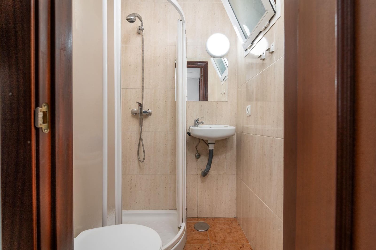 30 slaapkamer Hotel te koop in Torremolinos - € 1.800.000 (Ref: 9506048)