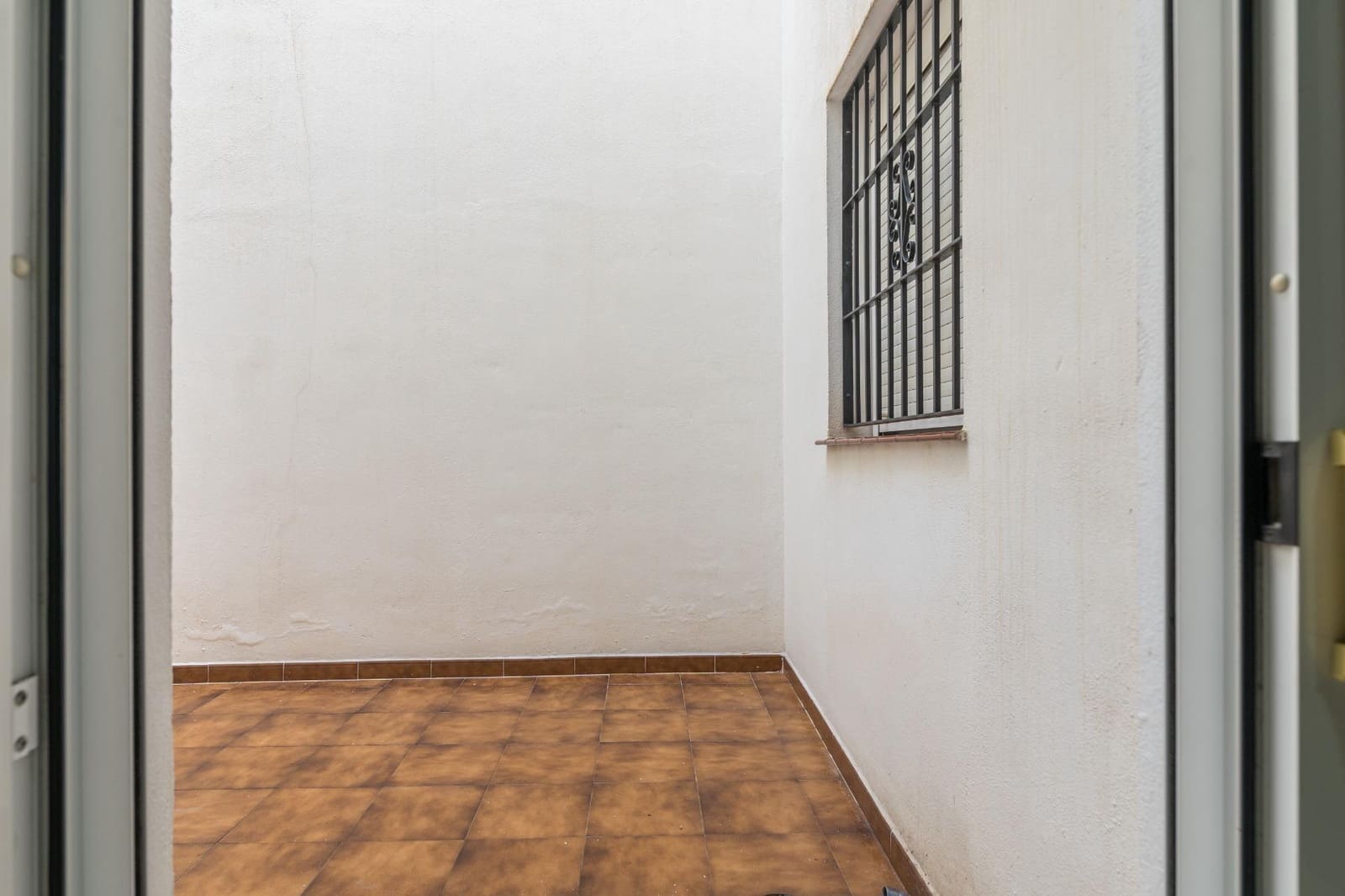 30 slaapkamer Hotel te koop in Torremolinos - € 1.800.000 (Ref: 9506048)