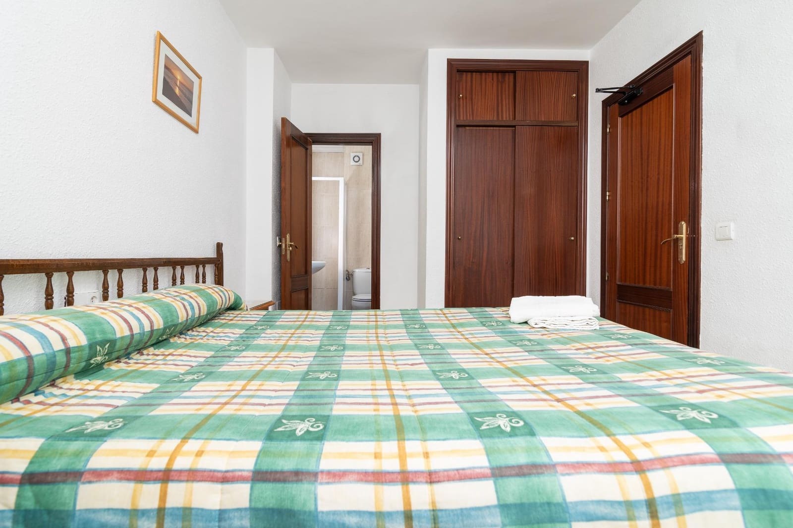 30 slaapkamer Hotel te koop in Torremolinos - € 1.800.000 (Ref: 9506048)