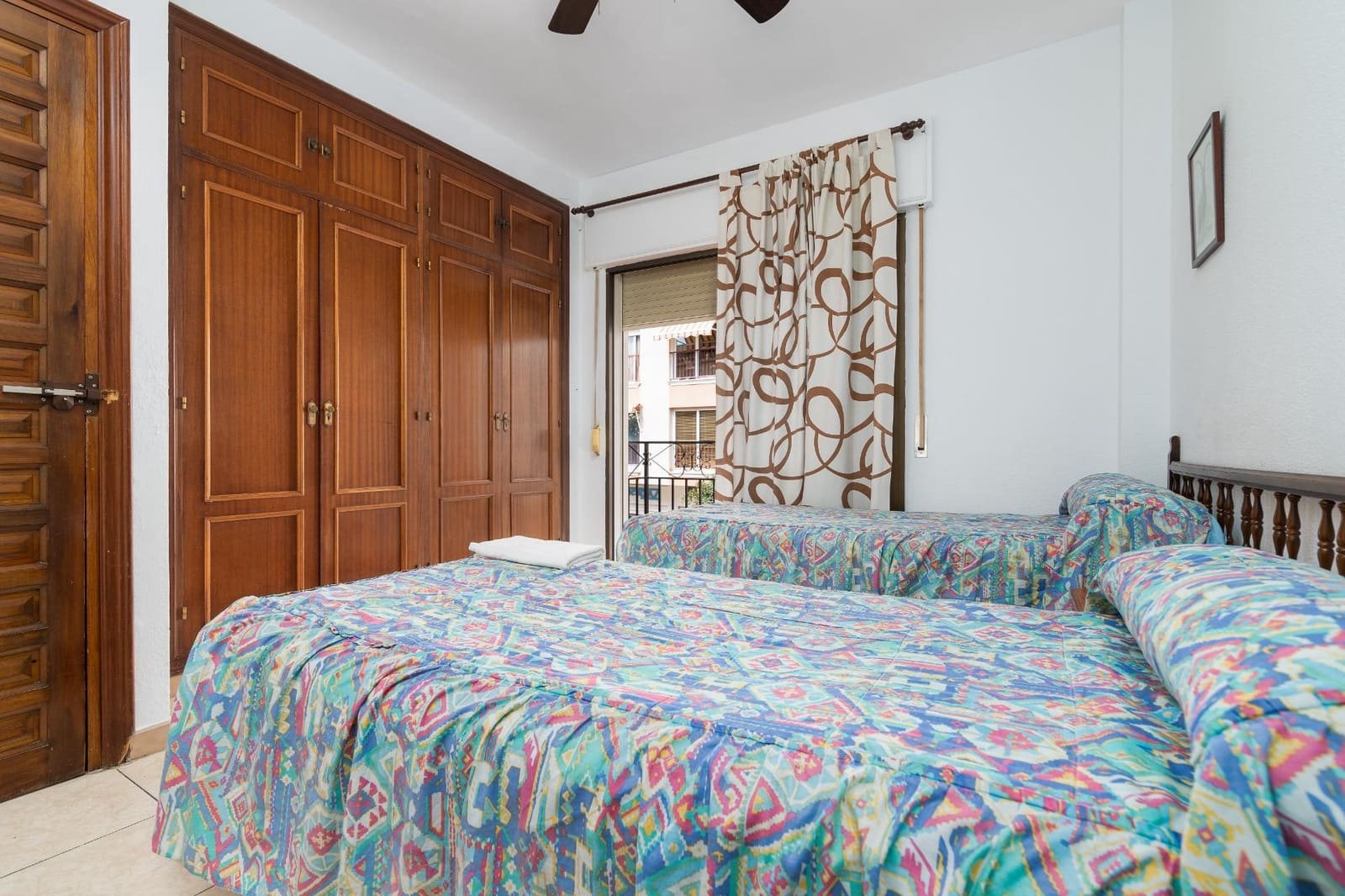 30 slaapkamer Hotel te koop in Torremolinos - € 1.800.000 (Ref: 9506048)