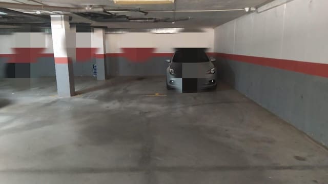 2 soverom Leilighet til salgs i Santangelo, Benalmádena med svømmebasseng garasje - € 315 000 (Ref: 9506049)