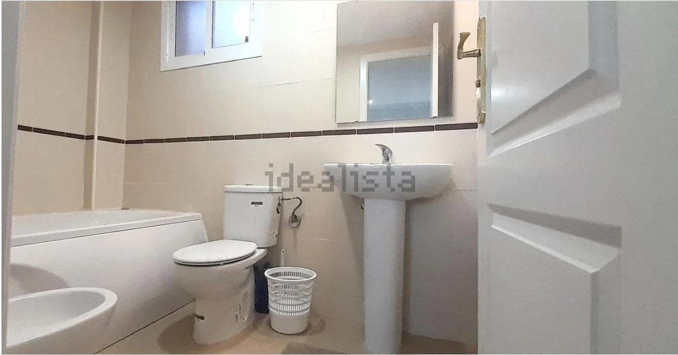 2 soverom Leilighet til salgs i Benalmadena med svømmebasseng garasje - € 315 000 (Ref: 9506049)