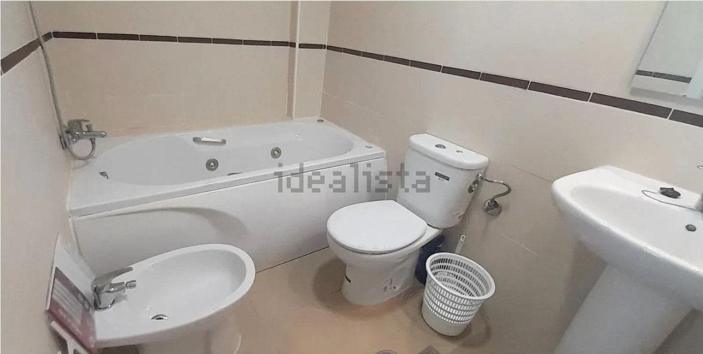 2 soverom Leilighet til salgs i Benalmadena med svømmebasseng garasje - € 315 000 (Ref: 9506049)